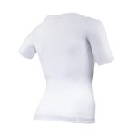 MMA-Long-Sleeve-Rash-Guard-CW-SHH-2656