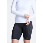 MMA-Long-Sleeve-Rash-Guard-CW-SHH-2657