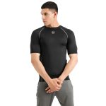 MMA-Long-Sleeve-Rash-Guard-CW-SHH-2658