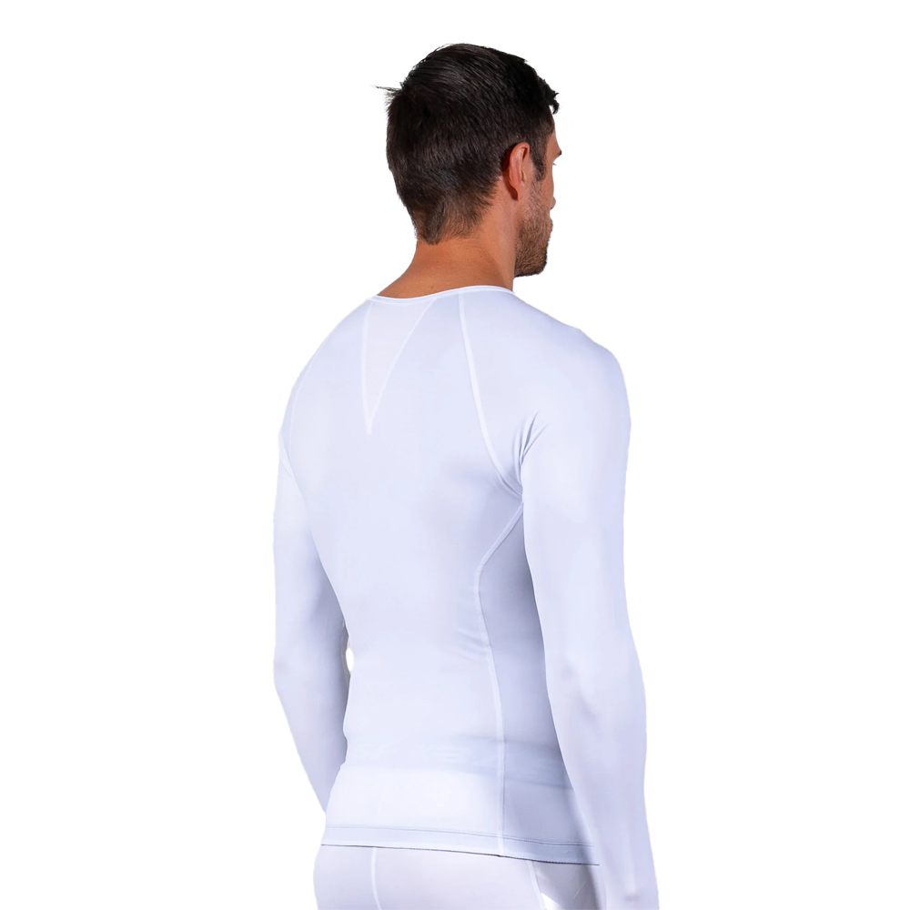 MMA-Long-Sleeve-Rash-Guard-CW-SHH-2660b