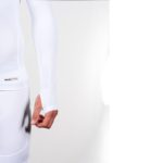 MMA-Long-Sleeve-Rash-Guard-CW-SHH-2660
