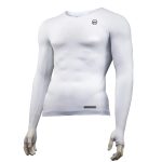 MMA-Long-Sleeve-Rash-Guard-CW-SHH-2660