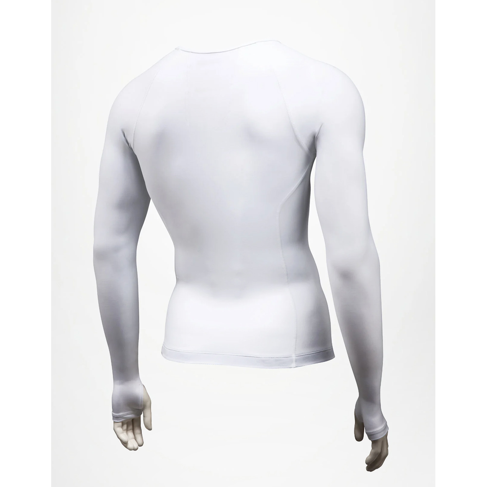 MMA-Long-Sleeve-Rash-Guard-CW-SHH-2660g