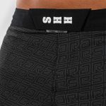 MMA shorts MMA-1952