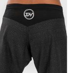 MMA shorts MMA-1952