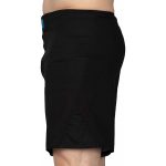 MMA shorts MMA-1953