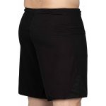 MMA shorts MMA-1953