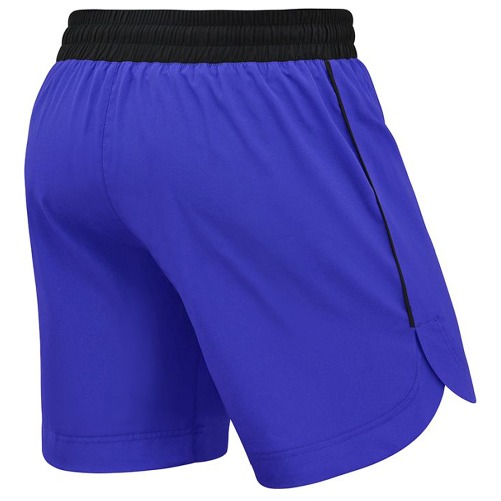 MMA shorts MMA-1954A