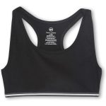 Sports Bra & Tank tops MMA SMB-2106