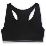 Sports Bra & Tank tops MMA SMB-2106
