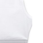 Sports Bra & Tank tops MMA SMB-2106