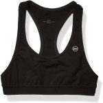 Sports Bra & Tank tops MMA SMB-2107