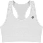 Sports Bra & Tank tops MMA SMB-2107