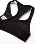 Sports Bra & Tank tops MMA SMB-2107