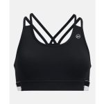 Sports Bra & Tank tops MMA SMB-2109