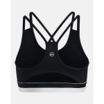 Sports Bra & Tank tops MMA SMB-2109