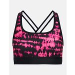 Sports Bra & Tank tops MMA SMB-2111