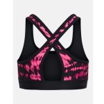 Sports Bra & Tank tops MMA SMB-2111