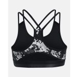 Sports Bra & Tank tops MMA SMB-2112
