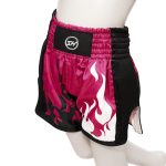 Thai Shorts TSH-2006
