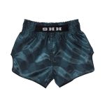 Thai Shorts TSH-2007