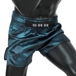 Thai Shorts TSH-2007
