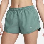 Track and Field Shorts TFS-7056