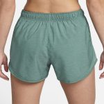 Track and Field Shorts TFS-7056