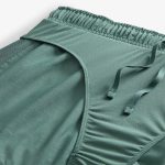 Track and Field Shorts TFS-7056