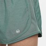 Track and Field Shorts TFS-7056