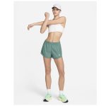 Track and Field Shorts TFS-7056