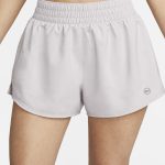 Track and Field Shorts TFS-7057