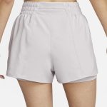 Track and Field Shorts TFS-7057