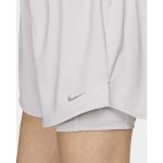 Track and Field Shorts TFS-7057