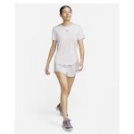 Track and Field Shorts TFS-7057