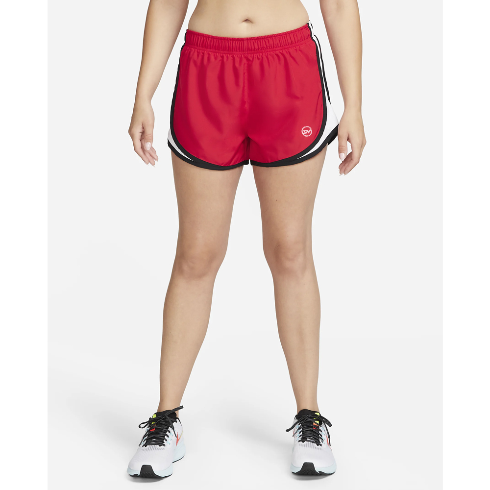 Track and Field Shorts TFS-7058