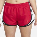 Track and Field Shorts TFS-7058