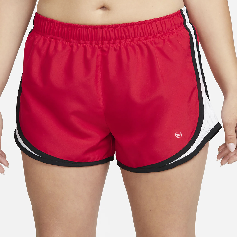 Track and Field Shorts TFS-7058a