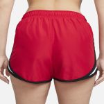 Track and Field Shorts TFS-7058