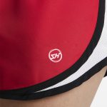 Track and Field Shorts TFS-7058