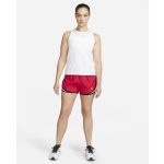 Track and Field Shorts TFS-7058