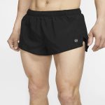 Track and Field Shorts TFS-7059