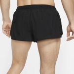Track and Field Shorts TFS-7059