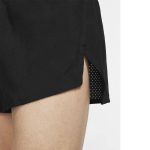 Track and Field Shorts TFS-7059