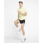 Track and Field Shorts TFS-7059