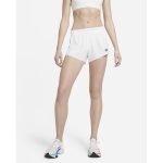 Track and Field Shorts TFS-7060