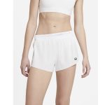 Track and Field Shorts TFS-7060