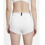 Track and Field Shorts TFS-7060