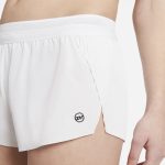 Track and Field Shorts TFS-7060