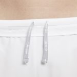 Track and Field Shorts TFS-7060